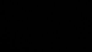 Dieses Bild zeigt eine Webcam-Aufnahme vom Achertal, aufgenommen am Mittwoch, den 11.03.2026 um 22:30 Uhr. Die Temperatur betrug 3.8°C.