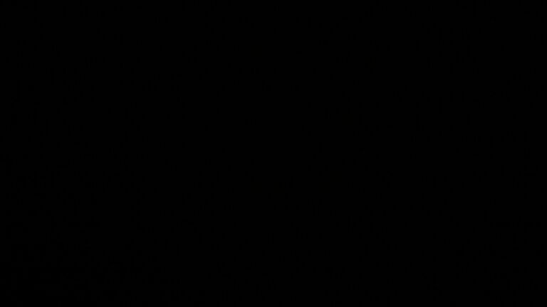 Dieses Bild zeigt eine Webcam-Aufnahme vom Achertal, aufgenommen am Mittwoch, den 11.03.2026 um 22:30 Uhr. Die Temperatur betrug 3.8°C.