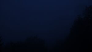Dieses Bild zeigt eine Webcam-Aufnahme vom Achertal, aufgenommen am Mittwoch, den 01.07.2026 um 04:20 Uhr. Die Temperatur betrug 17.5°C.