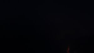 Dieses Bild zeigt eine Webcam-Aufnahme vom Achertal, aufgenommen am Freitag, den 21.11.2025 um 06:40 Uhr. Die Temperatur betrug -4.2°C.