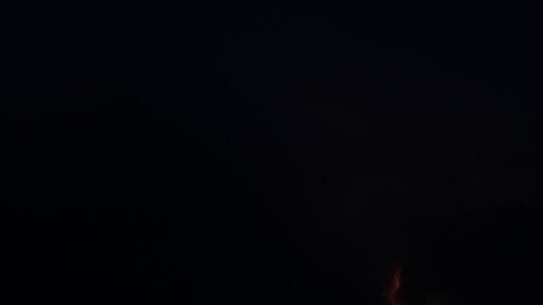 Dieses Bild zeigt eine Webcam-Aufnahme vom Achertal, aufgenommen am Freitag, den 21.11.2025 um 06:40 Uhr. Die Temperatur betrug -4.2°C.