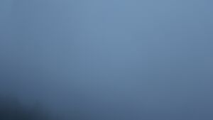 Dieses Bild zeigt eine Webcam-Aufnahme vom Achertal, aufgenommen am Sonntag, den 07.12.2025 um 07:50 Uhr. Die Temperatur betrug 3.9°C.