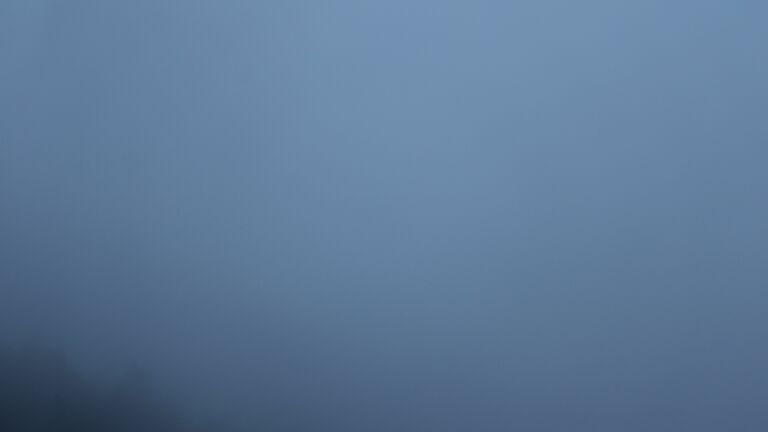 Dieses Bild zeigt eine Webcam-Aufnahme vom Achertal, aufgenommen am Sonntag, den 07.12.2025 um 07:50 Uhr. Die Temperatur betrug 3.9°C.