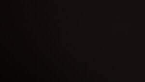 Dieses Bild zeigt eine Webcam-Aufnahme vom Achertal, aufgenommen am Montag, den 24.11.2025 um 04:30 Uhr. Die Temperatur betrug 1°C.