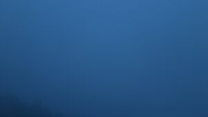 Dieses Bild zeigt eine Webcam-Aufnahme vom Achertal, aufgenommen am Mittwoch, den 06.05.2026 um 21:20 Uhr. Die Temperatur betrug 5.5°C.