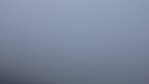 Dieses Bild zeigt eine Webcam-Aufnahme vom Achertal, aufgenommen am Samstag, den 29.11.2025 um 11:50 Uhr. Die Temperatur betrug 4.8°C.