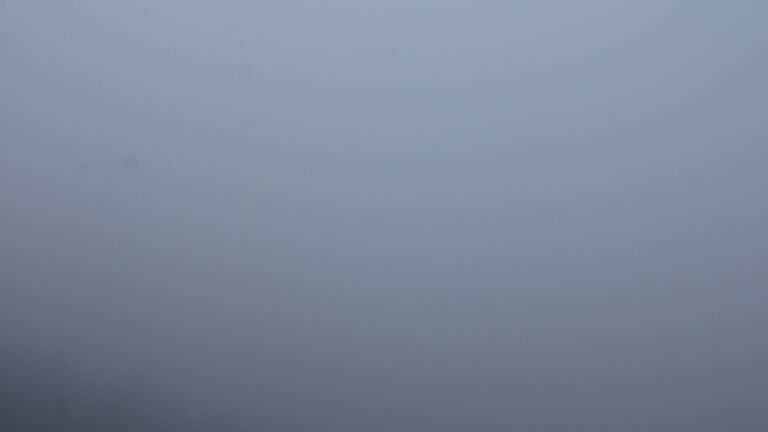 Dieses Bild zeigt eine Webcam-Aufnahme vom Achertal, aufgenommen am Samstag, den 29.11.2025 um 11:50 Uhr. Die Temperatur betrug 4.8°C.