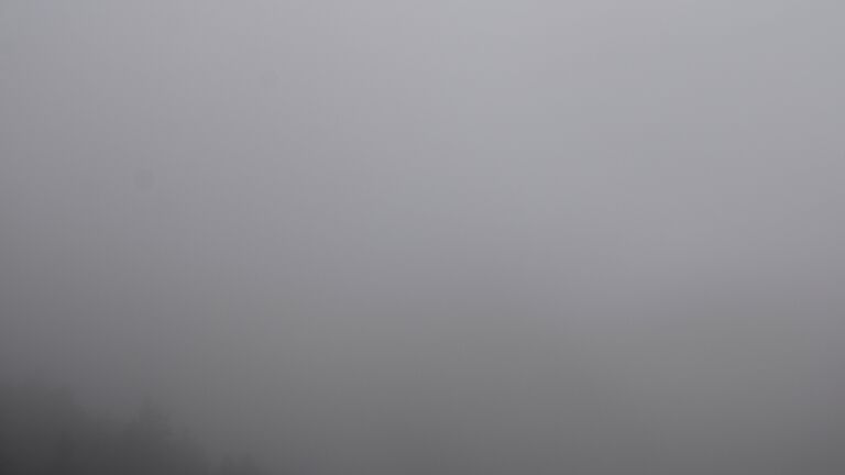 Dieses Bild zeigt eine Webcam-Aufnahme vom Achertal, aufgenommen am Donnerstag, den 23.10.2025 um 12:00 Uhr. Die Temperatur betrug 6.3°C.