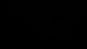 Dieses Bild zeigt eine Webcam-Aufnahme vom Achertal, aufgenommen am Donnerstag, den 12.03.2026 um 01:30 Uhr. Die Temperatur betrug 2.8°C.