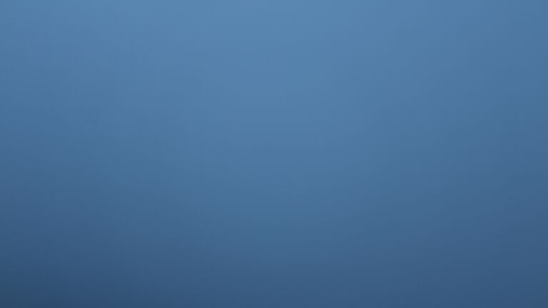 Dieses Bild zeigt eine Webcam-Aufnahme vom Achertal, aufgenommen am Samstag, den 07.06.2025 um 05:10 Uhr. Die Temperatur betrug 11.4°C.
