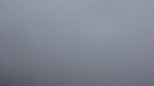 Dieses Bild zeigt eine Webcam-Aufnahme vom Achertal, aufgenommen am Montag, den 23.02.2026 um 12:00 Uhr. Die Temperatur betrug 4.2°C.