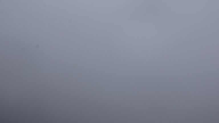 Dieses Bild zeigt eine Webcam-Aufnahme vom Achertal, aufgenommen am Montag, den 23.02.2026 um 12:00 Uhr. Die Temperatur betrug 4.2°C.