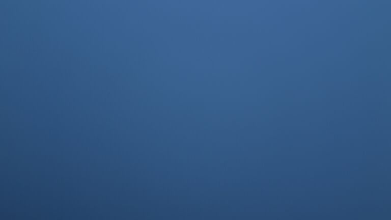 Dieses Bild zeigt eine Webcam-Aufnahme vom Achertal, aufgenommen am Donnerstag, den 29.05.2025 um 04:50 Uhr. Die Temperatur betrug 7.5°C.