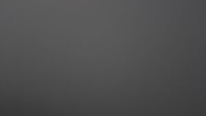 Dieses Bild zeigt eine Webcam-Aufnahme vom Achertal, aufgenommen am Montag, den 01.12.2025 um 21:30 Uhr. Die Temperatur betrug -1.7°C.