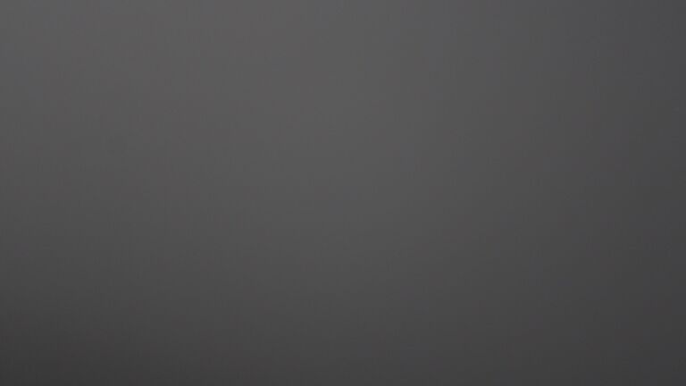 Dieses Bild zeigt eine Webcam-Aufnahme vom Achertal, aufgenommen am Montag, den 01.12.2025 um 21:30 Uhr. Die Temperatur betrug -1.7°C.