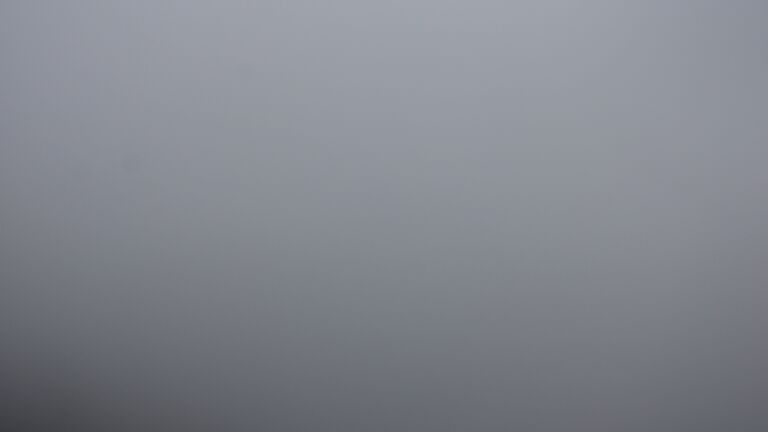 Dieses Bild zeigt eine Webcam-Aufnahme vom Achertal, aufgenommen am Samstag, den 04.10.2025 um 09:10 Uhr. Die Temperatur betrug 9.1°C.