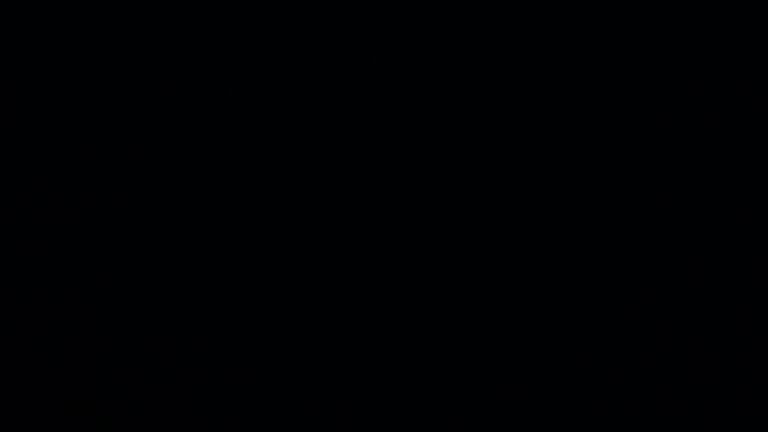 Dieses Bild zeigt eine Webcam-Aufnahme vom Achertal, aufgenommen am Montag, den 26.05.2025 um 04:10 Uhr. Die Temperatur betrug 8.1°C.