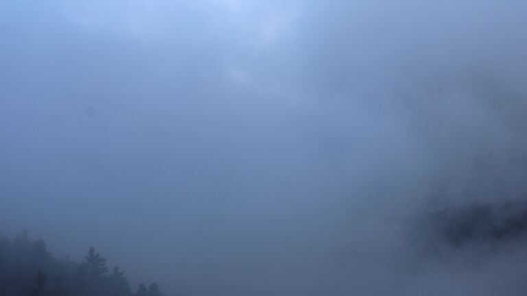 Dieses Bild zeigt eine Webcam-Aufnahme vom Achertal, aufgenommen am Donnerstag, den 17.07.2025 um 07:40 Uhr. Die Temperatur betrug 10.1°C.