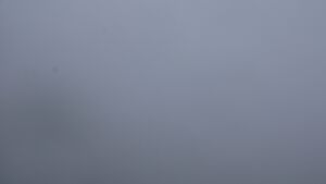 Dieses Bild zeigt eine Webcam-Aufnahme vom Achertal, aufgenommen am Montag, den 13.04.2026 um 17:40 Uhr. Die Temperatur betrug 3.6°C.