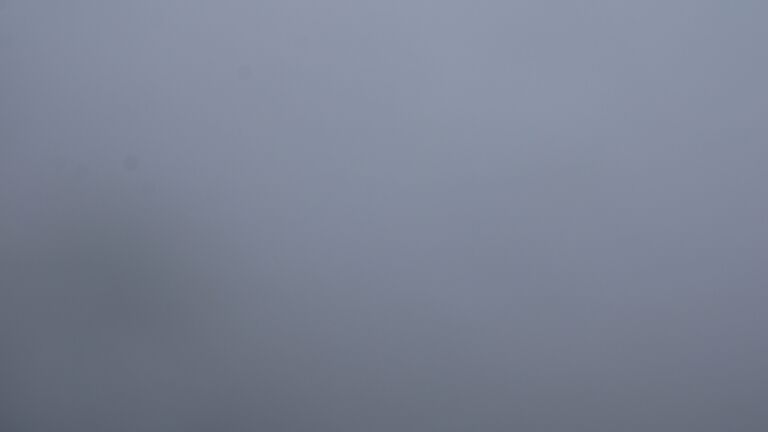 Dieses Bild zeigt eine Webcam-Aufnahme vom Achertal, aufgenommen am Montag, den 13.04.2026 um 17:40 Uhr. Die Temperatur betrug 3.6°C.