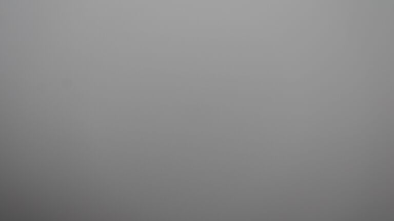 Dieses Bild zeigt eine Webcam-Aufnahme vom Achertal, aufgenommen am Mittwoch, den 20.08.2025 um 07:40 Uhr. Die Temperatur betrug 14°C.