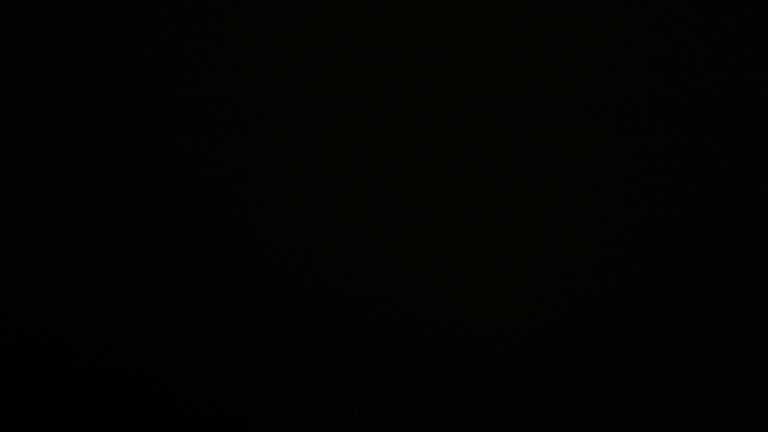 Dieses Bild zeigt eine Webcam-Aufnahme vom Achertal, aufgenommen am Dienstag, den 23.09.2025 um 23:30 Uhr. Die Temperatur betrug 5.9°C.