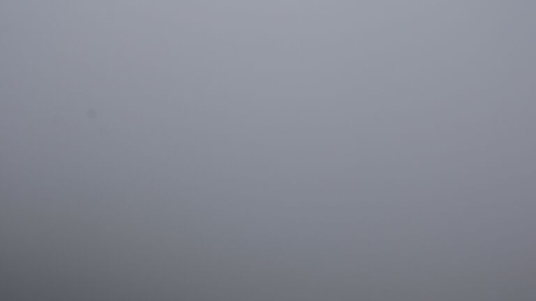 Dieses Bild zeigt eine Webcam-Aufnahme vom Achertal, aufgenommen am Samstag, den 02.08.2025 um 12:20 Uhr. Die Temperatur betrug 11.1°C.