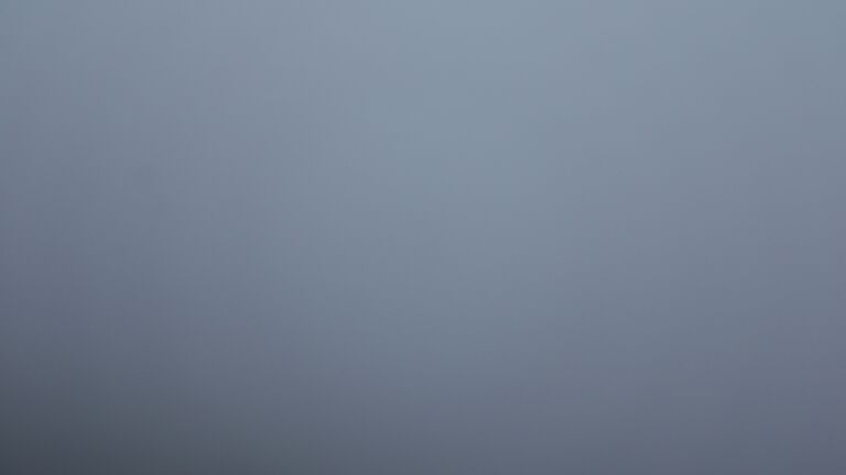 Dieses Bild zeigt eine Webcam-Aufnahme vom Achertal, aufgenommen am Sonntag, den 22.02.2026 um 17:30 Uhr. Die Temperatur betrug 4.8°C.