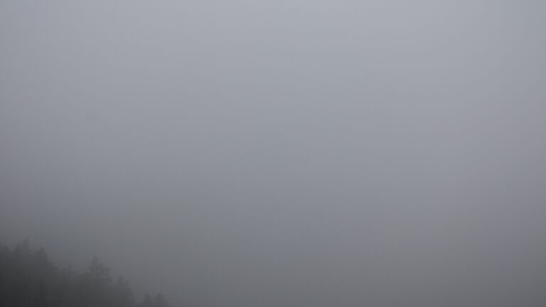 Dieses Bild zeigt eine Webcam-Aufnahme vom Achertal, aufgenommen am Freitag, den 01.08.2025 um 10:00 Uhr. Die Temperatur betrug 10.7°C.