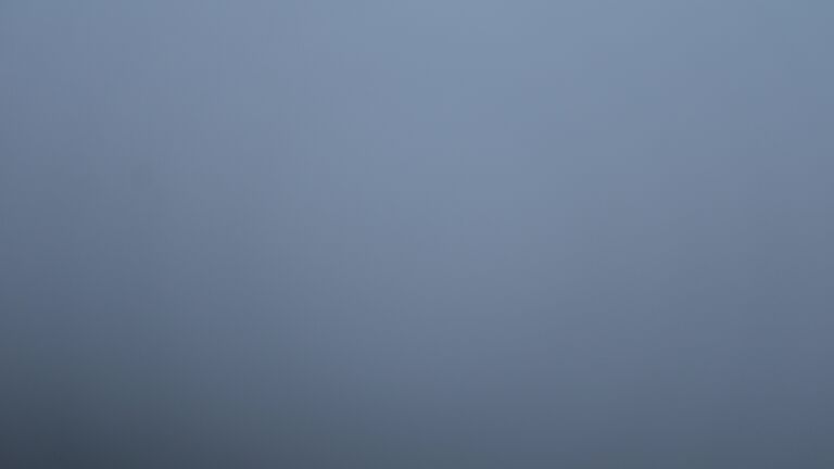 Dieses Bild zeigt eine Webcam-Aufnahme vom Achertal, aufgenommen am Freitag, den 26.09.2025 um 07:10 Uhr. Die Temperatur betrug 4.9°C.