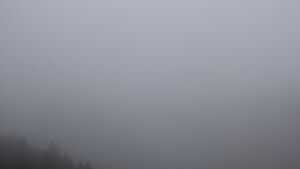 Dieses Bild zeigt eine Webcam-Aufnahme vom Achertal, aufgenommen am Mittwoch, den 06.05.2026 um 19:00 Uhr. Die Temperatur betrug 5.9°C.