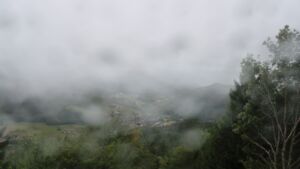 Dieses Bild zeigt eine Webcam-Aufnahme vom Achertal, aufgenommen am Sonntag, den 30.08.2026 um 12:40 Uhr. Die Temperatur betrug 15.3°C.