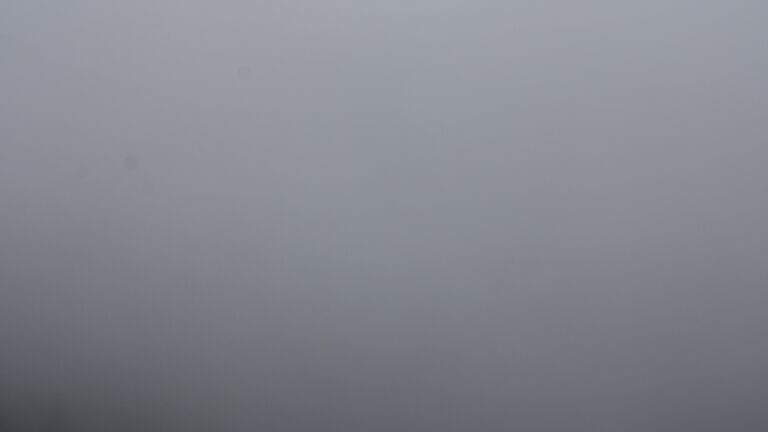 Dieses Bild zeigt eine Webcam-Aufnahme vom Achertal, aufgenommen am Donnerstag, den 21.08.2025 um 17:30 Uhr. Die Temperatur betrug 14.2°C.