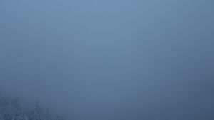 Dieses Bild zeigt eine Webcam-Aufnahme vom Achertal, aufgenommen am Mittwoch, den 26.11.2025 um 08:00 Uhr. Die Temperatur betrug -1.1°C.