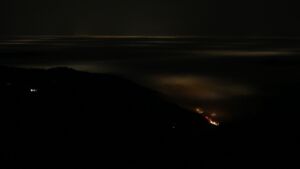 Dieses Bild zeigt eine Webcam-Aufnahme vom Achertal, aufgenommen am Montag, den 19.01.2026 um 04:30 Uhr. Die Temperatur betrug 5.2°C.