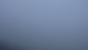 Dieses Bild zeigt eine Webcam-Aufnahme vom Achertal, aufgenommen am Mittwoch, den 11.02.2026 um 15:30 Uhr. Die Temperatur betrug 4.4°C.