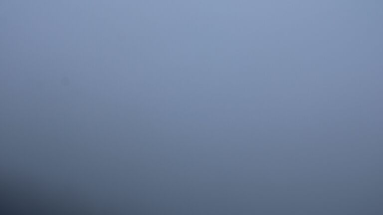 Dieses Bild zeigt eine Webcam-Aufnahme vom Achertal, aufgenommen am Mittwoch, den 11.02.2026 um 15:30 Uhr. Die Temperatur betrug 4.4°C.