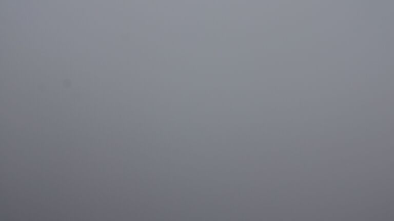 Dieses Bild zeigt eine Webcam-Aufnahme vom Achertal, aufgenommen am Donnerstag, den 21.08.2025 um 18:10 Uhr. Die Temperatur betrug 13.9°C.