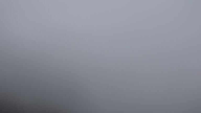Dieses Bild zeigt eine Webcam-Aufnahme vom Achertal, aufgenommen am Freitag, den 06.06.2025 um 17:40 Uhr. Die Temperatur betrug 11.5°C.