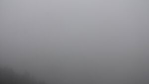 Dieses Bild zeigt eine Webcam-Aufnahme vom Achertal, aufgenommen am Sonntag, den 02.11.2025 um 13:30 Uhr. Die Temperatur betrug 5.9°C.