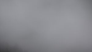 Dieses Bild zeigt eine Webcam-Aufnahme vom Achertal, aufgenommen am Montag, den 24.11.2025 um 09:40 Uhr. Die Temperatur betrug 0.7°C.