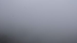 Dieses Bild zeigt eine Webcam-Aufnahme vom Achertal, aufgenommen am Sonntag, den 19.04.2026 um 09:20 Uhr. Die Temperatur betrug 7.4°C.