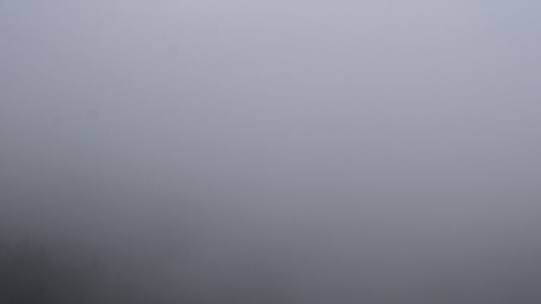 Dieses Bild zeigt eine Webcam-Aufnahme vom Achertal, aufgenommen am Sonntag, den 19.04.2026 um 09:20 Uhr. Die Temperatur betrug 7.4°C.