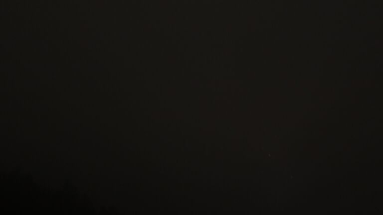 Dieses Bild zeigt eine Webcam-Aufnahme vom Achertal, aufgenommen am Sonntag, den 02.11.2025 um 18:30 Uhr. Die Temperatur betrug 4.6°C.