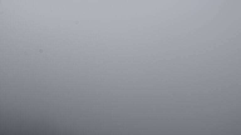 Dieses Bild zeigt eine Webcam-Aufnahme vom Achertal, aufgenommen am Samstag, den 29.11.2025 um 14:00 Uhr. Die Temperatur betrug 5.1°C.