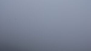 Dieses Bild zeigt eine Webcam-Aufnahme vom Achertal, aufgenommen am Sonntag, den 22.02.2026 um 15:30 Uhr. Die Temperatur betrug 4.8°C.