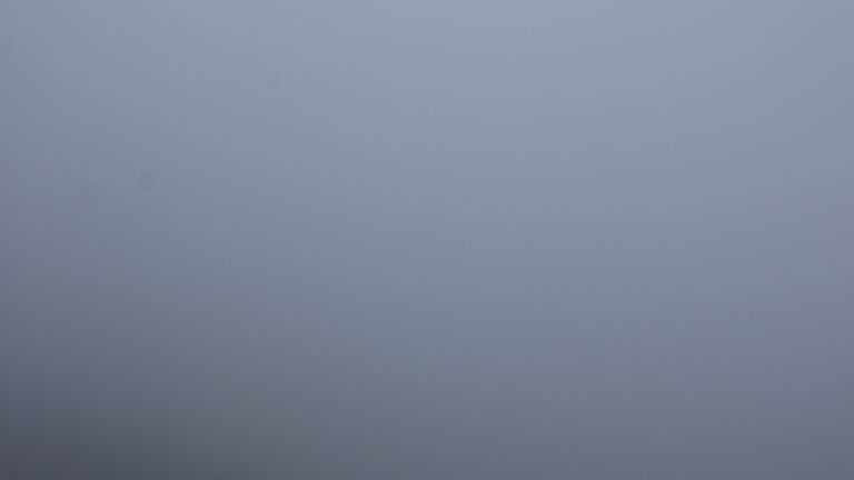 Dieses Bild zeigt eine Webcam-Aufnahme vom Achertal, aufgenommen am Sonntag, den 22.02.2026 um 15:30 Uhr. Die Temperatur betrug 4.8°C.