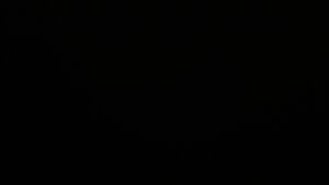 Dieses Bild zeigt eine Webcam-Aufnahme vom Achertal, aufgenommen am Donnerstag, den 07.05.2026 um 03:30 Uhr. Die Temperatur betrug 4°C.