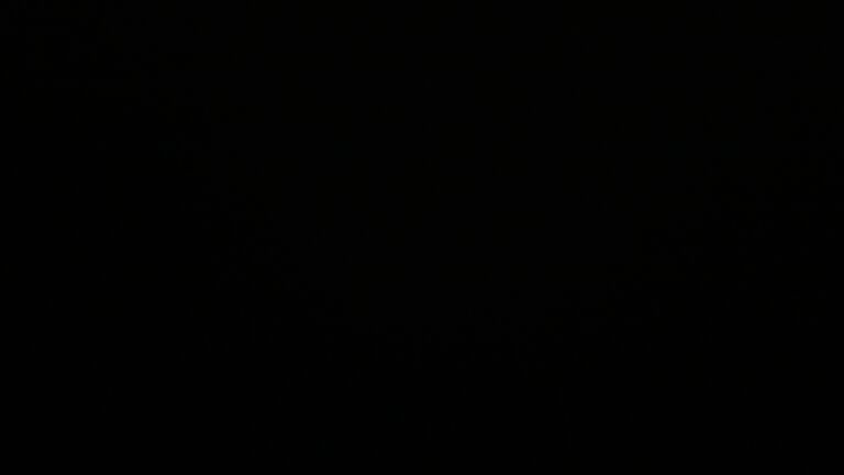 Dieses Bild zeigt eine Webcam-Aufnahme vom Achertal, aufgenommen am Donnerstag, den 07.05.2026 um 03:30 Uhr. Die Temperatur betrug 4°C.