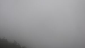 Dieses Bild zeigt eine Webcam-Aufnahme vom Achertal, aufgenommen am Mittwoch, den 16.07.2025 um 20:30 Uhr. Die Temperatur betrug 11.2°C.